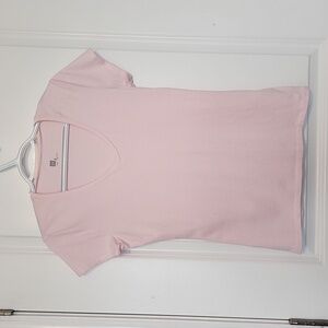 Gap t-shirt size medium